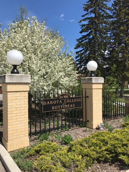 Picture of DCB Foundation General Donation